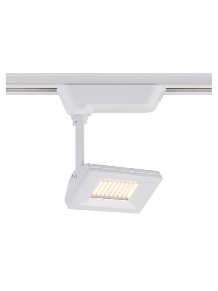 eurofase-lighting_29670-017