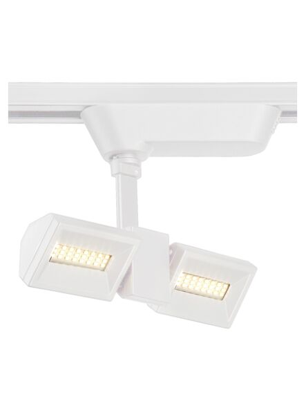 eurofase-lighting_29672-011