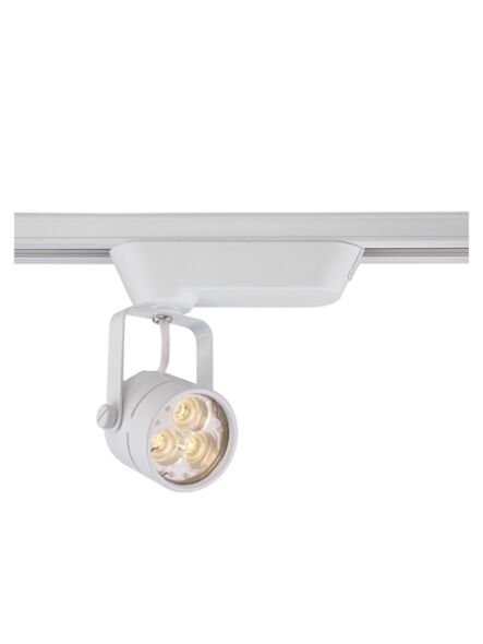 eurofase-lighting_29674-015