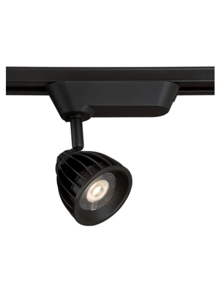 eurofase-lighting_29676-30-01