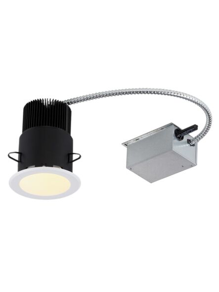eurofase-lighting_29682-010