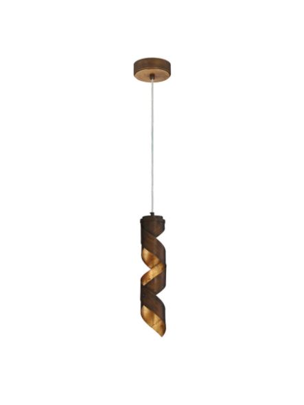 eurofase-lighting_30084-018_1