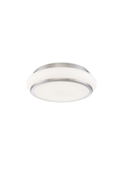 eurofase-lighting_30141-018_1