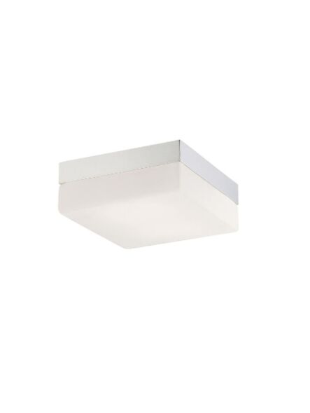 eurofase-lighting_30153-011_1