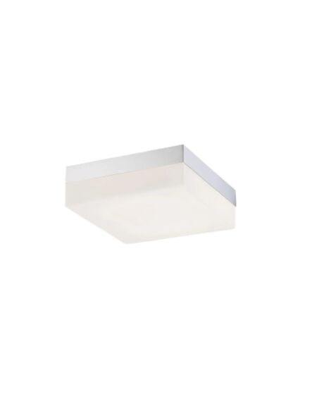 eurofase-lighting_30154-018_1