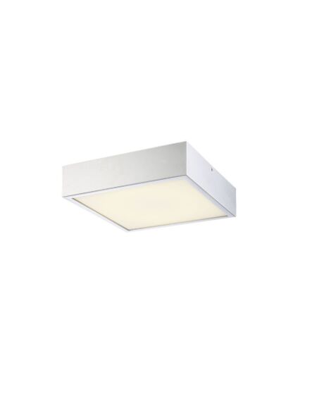 eurofase-lighting_30160-019_1