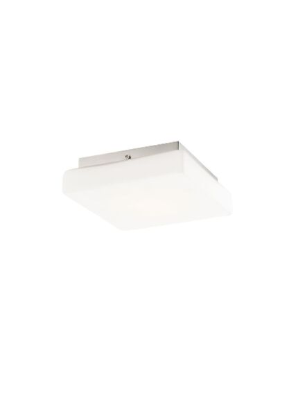 eurofase-lighting_30170-018_1