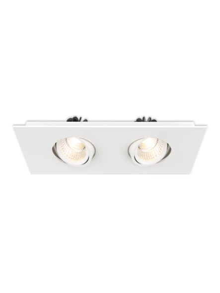 eurofase-lighting_30234-02