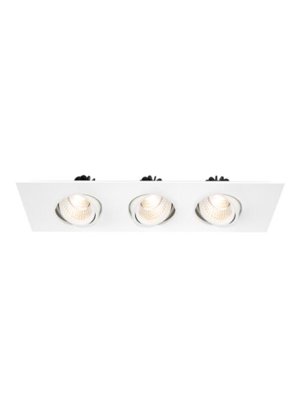 eurofase-lighting_30235-02