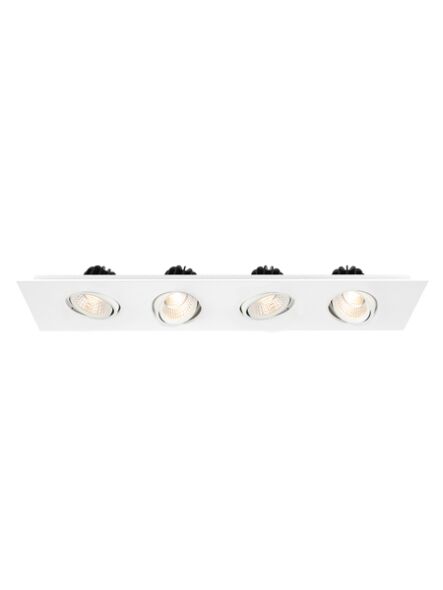 eurofase-lighting_30236-02