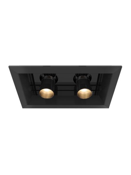 eurofase-lighting_30298-01