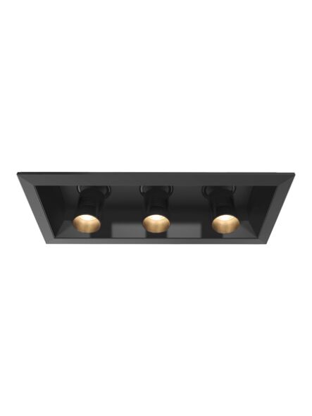 eurofase-lighting_30299-01