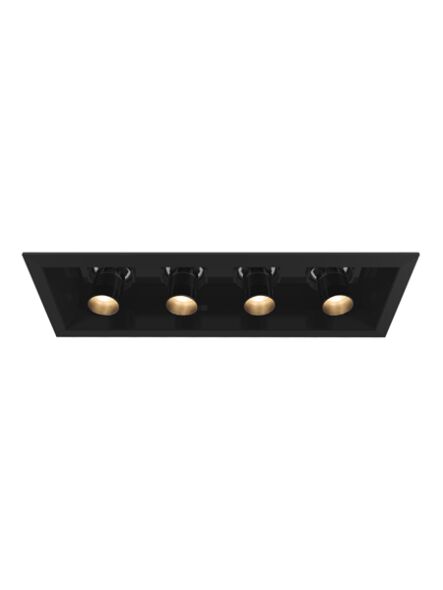 eurofase-lighting_30300-01