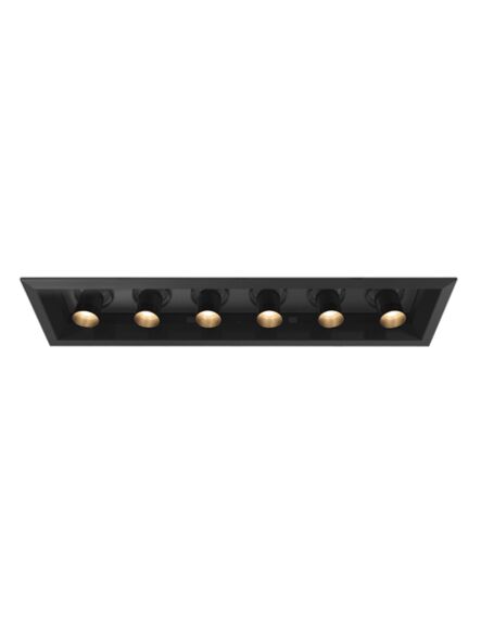 eurofase-lighting_30302-01