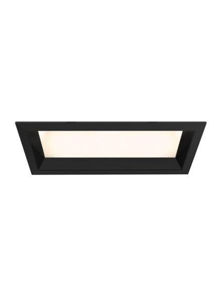 eurofase-lighting_30305-01