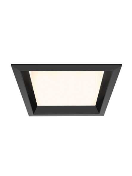 eurofase-lighting_30307-01