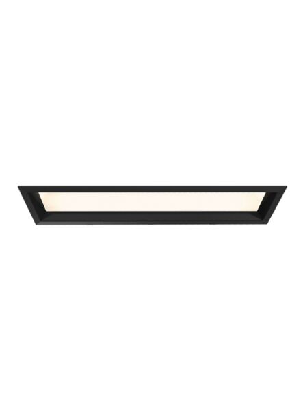 eurofase-lighting_30308-01