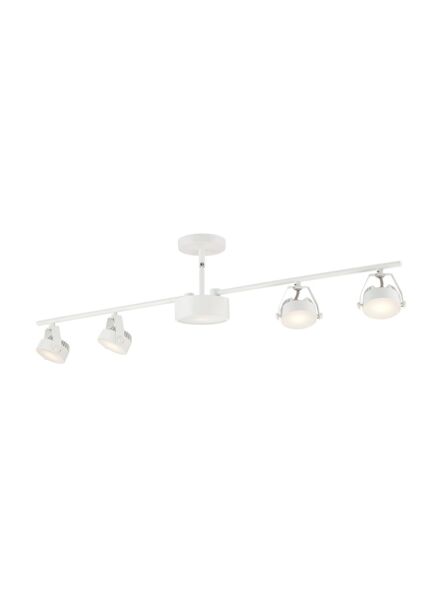 eurofase-lighting_30342-019