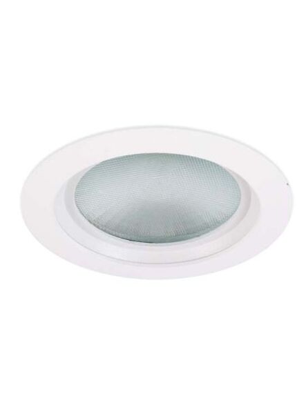 eurofase-lighting_30351-011