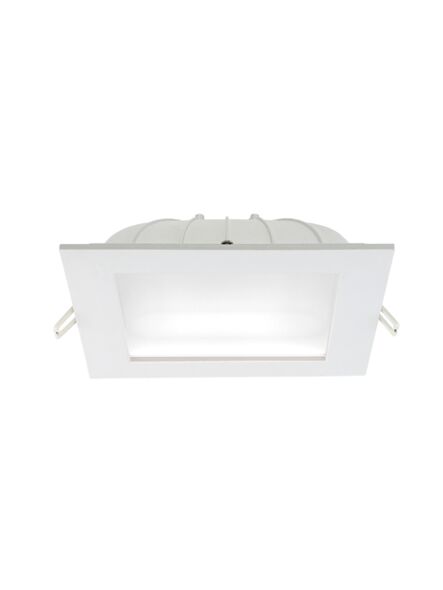 eurofase-lighting_30426-02