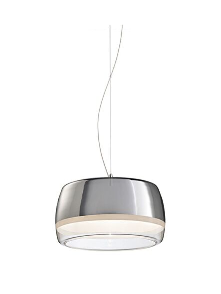 eurofase-lighting_30454-026_1