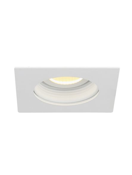 eurofase-lighting_31218-02