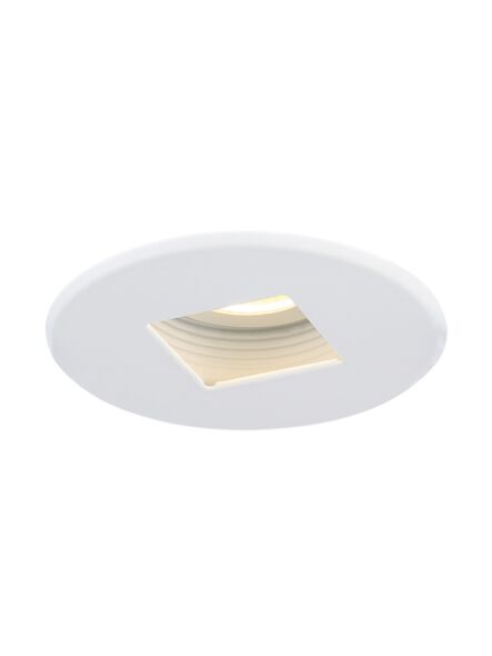 eurofase-lighting_31220-02