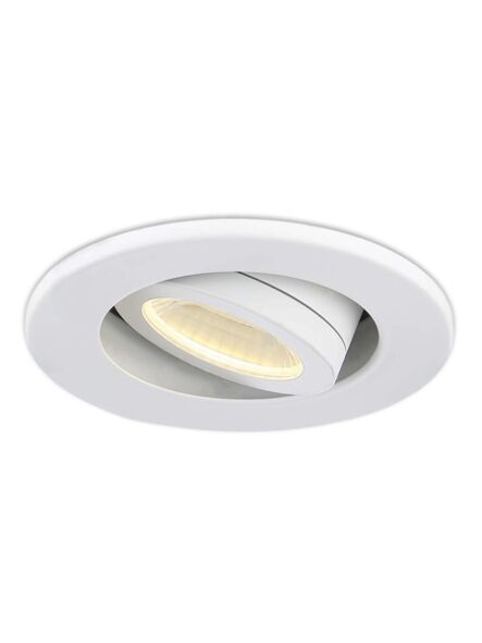 eurofase-lighting_31224-35-02