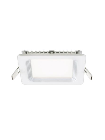 eurofase-lighting_31242-02