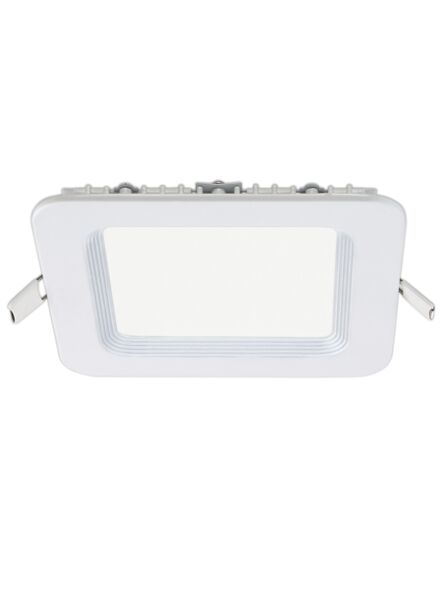 eurofase-lighting_31244-02