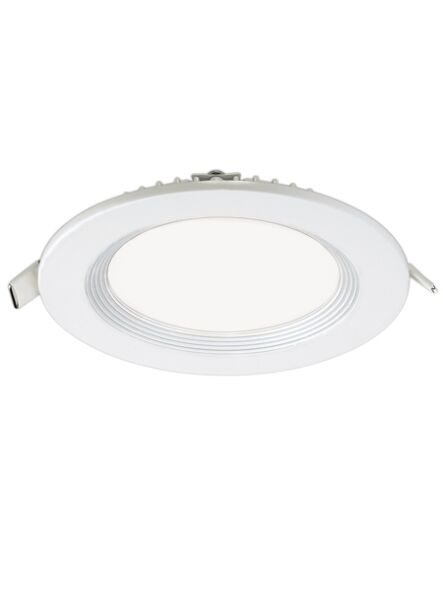 eurofase-lighting_31245-02