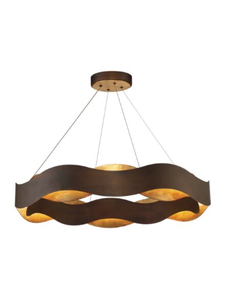 eurofase-lighting_31384-018_1