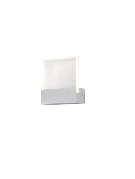 eurofase-lighting_31435-017_1