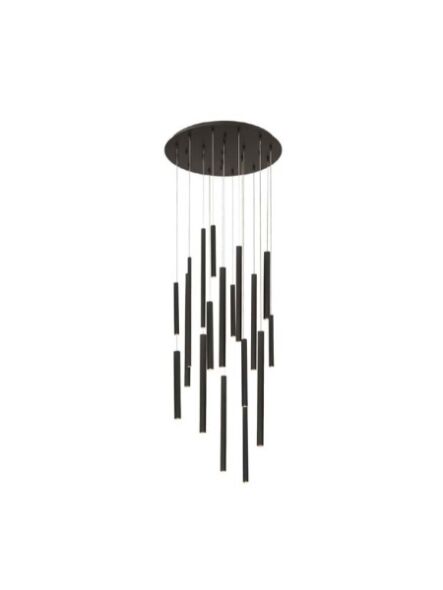 eurofase-lighting_31445-016_1