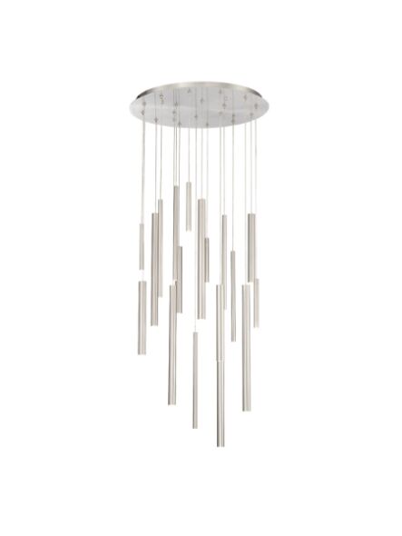 eurofase-lighting_31445-025_1