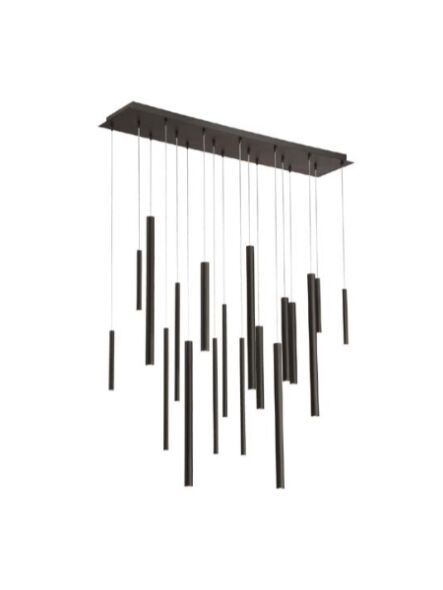 eurofase-lighting_31446-013_1