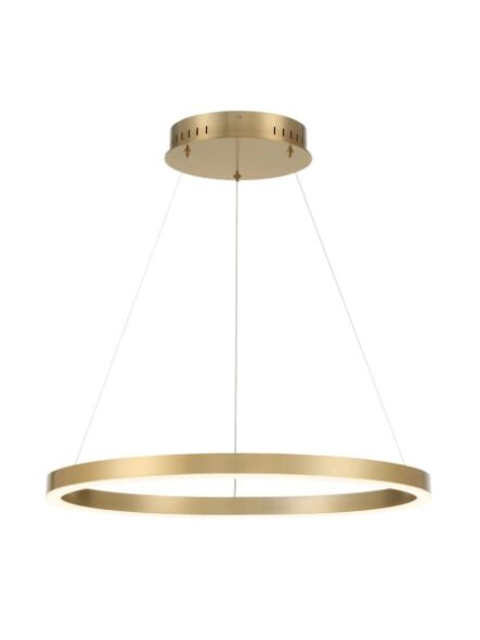 eurofase-lighting_31471-027_1