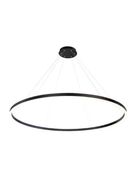 eurofase-lighting_31473-026_1