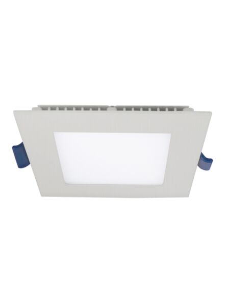 eurofase-lighting_31488-013