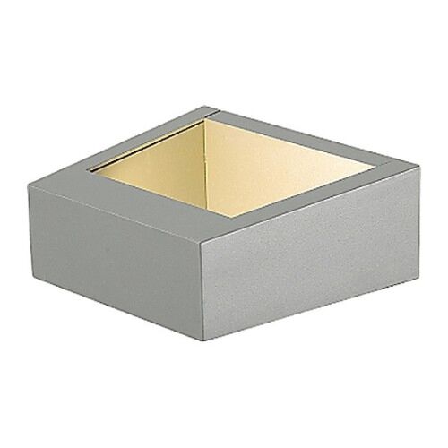 eurofase-lighting_31574-013