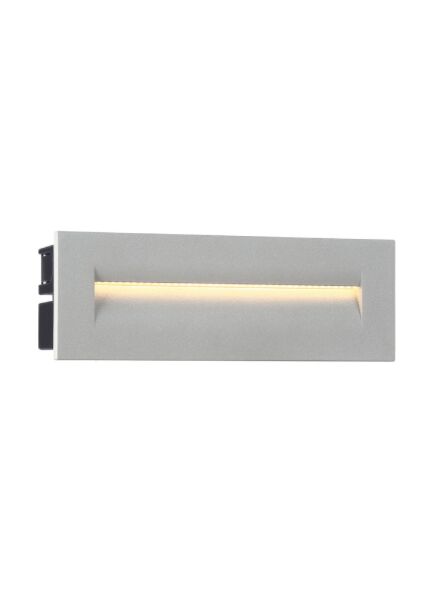 eurofase-lighting_31576-017_1