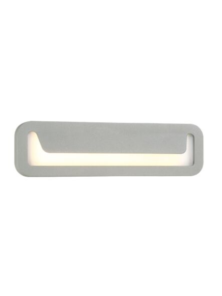 eurofase-lighting_31577-014_1