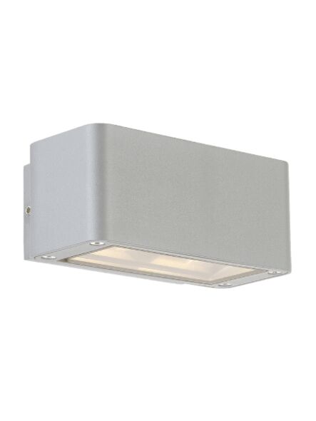 eurofase-lighting_31581-011_1