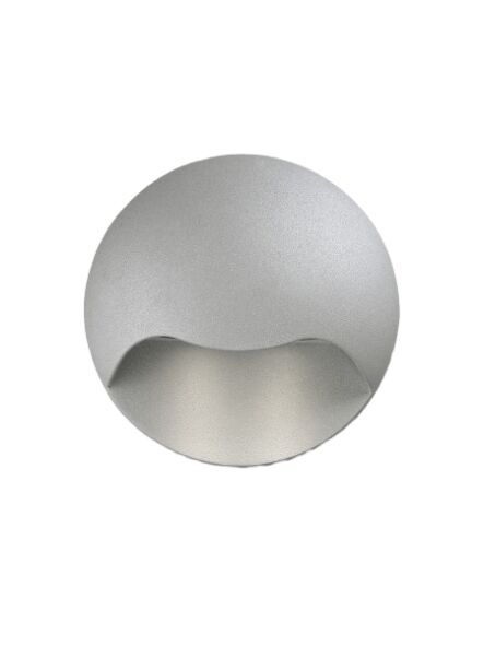 eurofase-lighting_31583-015_1