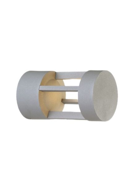 eurofase-lighting_31586-016_1