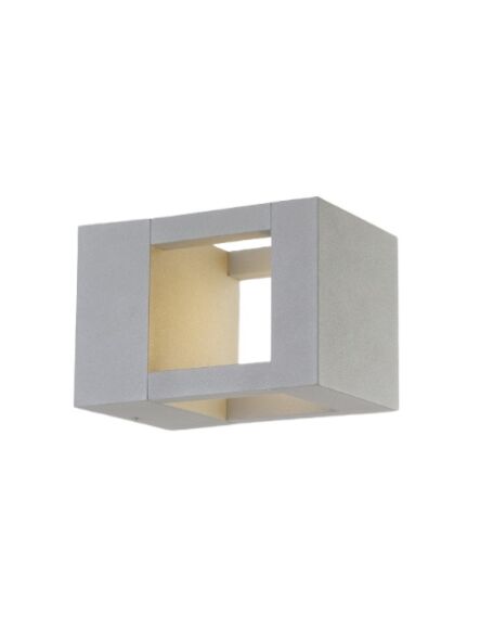 eurofase-lighting_31587-013_1