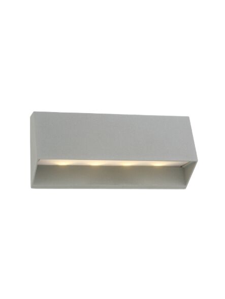 eurofase-lighting_31589-017_1