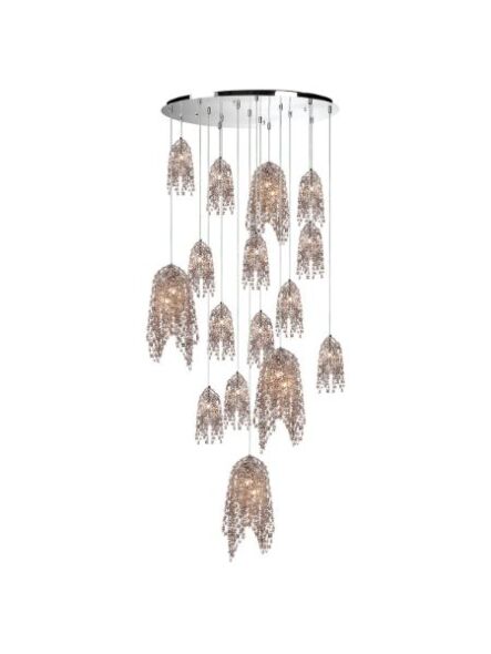 eurofase-lighting_31619-011