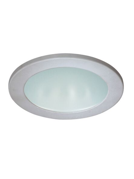 eurofase-lighting_31667-101