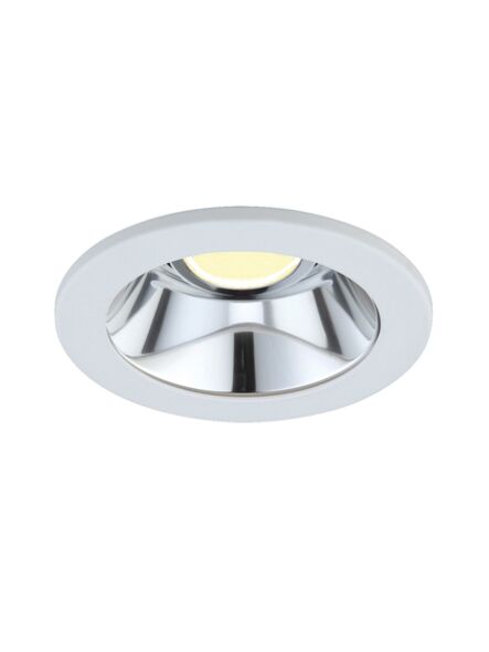 eurofase-lighting_31681-49